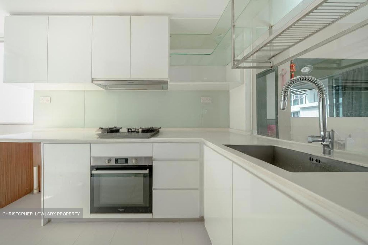 euHabitat (D14), Condominium #610645291